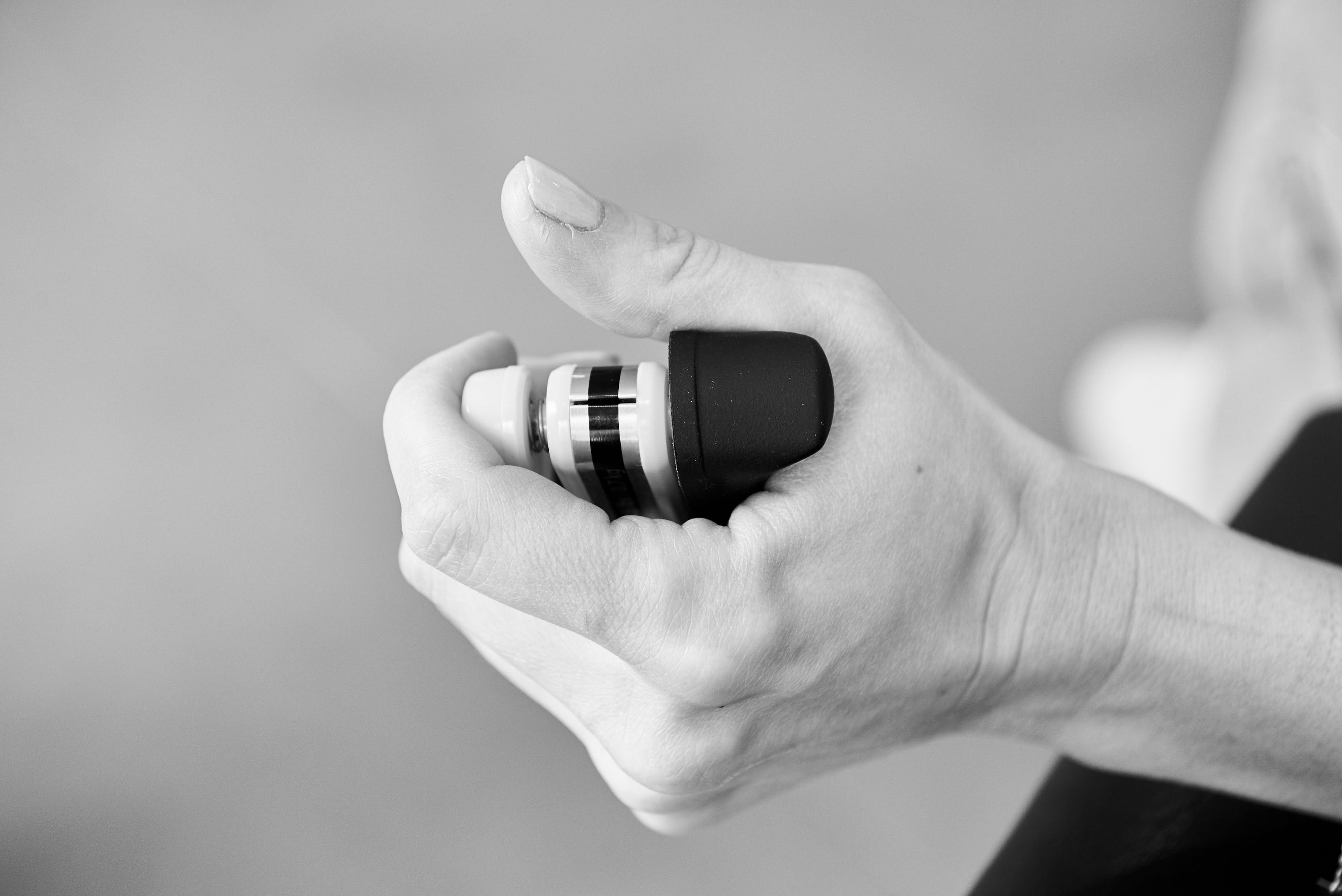 KINEQUIPE APR 2017 132